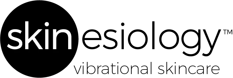 Skinesiology Logo